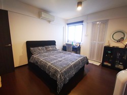 Blk 843 Woodlands Street 82 (Woodlands), HDB 4 Rooms #225409101